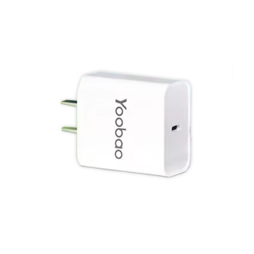 dbff9d_b750a61d42364623a93f91c914507cf4mv2.jpg Cargador Yoobao Yad-C001b Type-C 20w Fast Charger