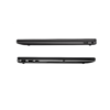 dbff9d_b75401bd5601472b8a49f0febf668ad8mv2.png Laptop HP 15.6" Ryzen 7 16GB SSD 512GB 255R G10