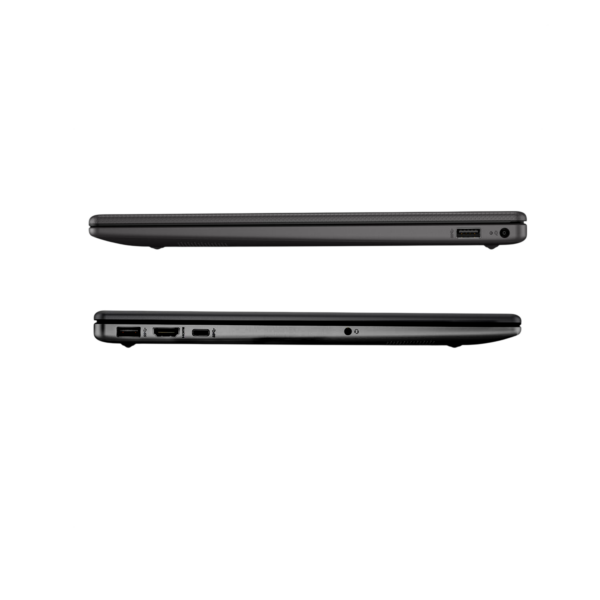 dbff9d_b75401bd5601472b8a49f0febf668ad8mv2.png Laptop HP 15.6" Ryzen 7 16GB SSD 512GB 255R G10