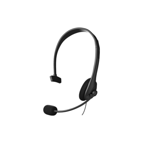 dbff9d_b7633a7db5c84bd79724930b8fba648amv2.png Audifono Microfono XTECH XTH235 USB Mono