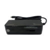 dbff9d_b79cb05359bc46959143cb1a86edadcamv2.jpg Cargador Universal para Laptop Havit NA8029 de 9 Puntas 12v a 24v 90w