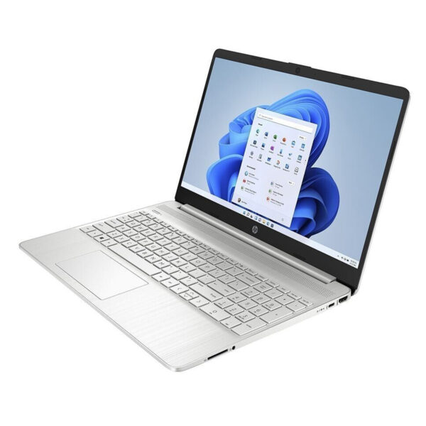 dbff9d_b79f95b44a094179b3732b07c6b03cb6mv2.jpg Laptop Hp 15.6" Core I3 8GB Ssd256GB 15-Dy5131wm Natural Silver