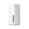 dbff9d_b7a857a12c3a45d98cead0f63d15e5d2mv2.jpg Router Linksys Mx5502-Ca (2-Pack) Ax5400 Mesh Dual Band Atlas Pro 6