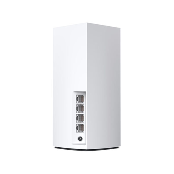 dbff9d_b7a857a12c3a45d98cead0f63d15e5d2mv2.jpg Router Linksys Mx5502-Ca (2-Pack) Ax5400 Mesh Dual Band Atlas Pro 6