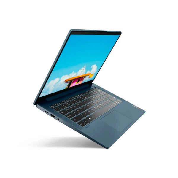 dbff9d_b7affab0c5324360ad24cebdf6e6f3b2mv2.jpg Laptop Lenovo 14" Ryzen 7 8GB SSD512GB Ideapad 5 14alc05 Blue