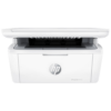 dbff9d_b7c9708668c7473094b01b551fd05fd2mv2.png Impresora Hp Multifuncional M141W LaserJet