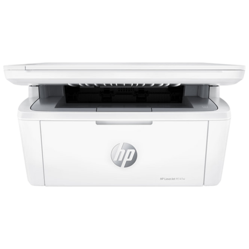 dbff9d_b7c9708668c7473094b01b551fd05fd2mv2.png Impresora Hp Multifuncional M141W LaserJet