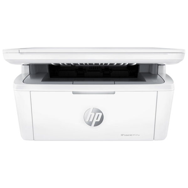 dbff9d_b7c9708668c7473094b01b551fd05fd2mv2.png Impresora Hp Multifuncional M141W LaserJet