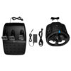 dbff9d_b7d5b4b5254f4a31a9b17a5be256592emv2.jpg Volante y Pedal Logitech G923 Racing XBOX Series - PC True Force