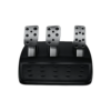 dbff9d_b7e4bc07b4ca48f7a45f19197427c545mv2.png Volante y Pedal Logitech G29 Racing Wheel PS5 / PS4 / PS3 / PC