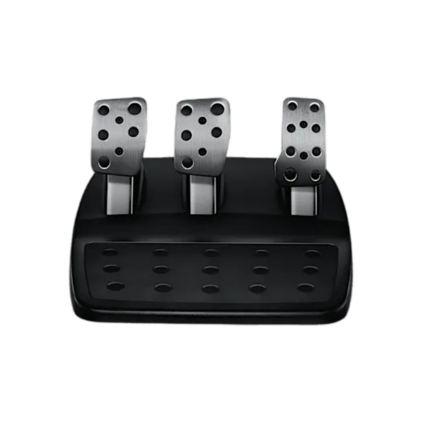 dbff9d_b7e4bc07b4ca48f7a45f19197427c545mv2.png Volante y Pedal Logitech G29 Racing Wheel PS5 / PS4 / PS3 / PC