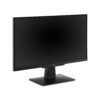 dbff9d_b7f73f3e724b426da88dfa7c97ecbcc0mv2.jpg Monitor ViewSonic 22" VA2233-H