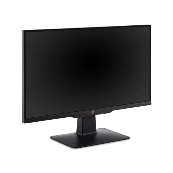 dbff9d_b7f73f3e724b426da88dfa7c97ecbcc0mv2.jpg Monitor ViewSonic 22" VA2233-H