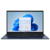 dbff9d_b7fd54f346e74ab3b819123282bdcfbcmv2.png Laptop Asus 15.6" Core I5 8GB SSD256GB F1504Z Quiet Blue