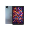 dbff9d_b800f649cdcb45668199831974831c36mv2.png Tablet Compaq 12" Q-PAD+ 6GB Ram 128GB Rom
