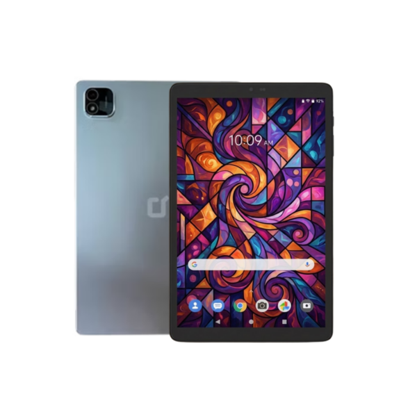 dbff9d_b800f649cdcb45668199831974831c36mv2.png Tablet Compaq 12" Q-PAD+ 6GB Ram 128GB Rom