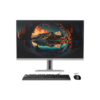 dbff9d_b868e1445ddb47aaa3b78cf1569124a9mv2.png All In One Compaq 24" Ryzen 5 3500U 16GB SSD 512GB M.2