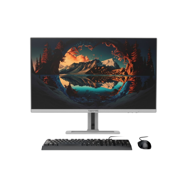 dbff9d_b868e1445ddb47aaa3b78cf1569124a9mv2.png All In One Compaq 24" Ryzen 5 3500U 16GB SSD 512GB M.2