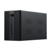 dbff9d_b882f75a4c964449b575f7e94bf87749mv2.png UPS Marsriva 2000VA MR-UF2000A 6 Tomas