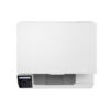 Impresora Hp Multifuncional Mfp M182 Color Laserjet Pro