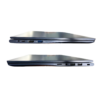 Laptop Compaq 15.6" Ryzen 3 8GB SSD 256GB QL15R3BM8256