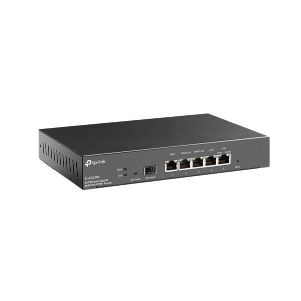 dbff9d_b8c84c36450f433a809d28e654296c86mv2.png Router VPN Gigabit Tp-Link ER7206 Multi-WAN