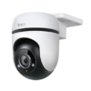 dbff9d_b91464a4f14b432ebfc669791a16a34bmv2.png Camara Wi-fi de vigilancia inteligente Tp-Link Tapo c500 Exterior