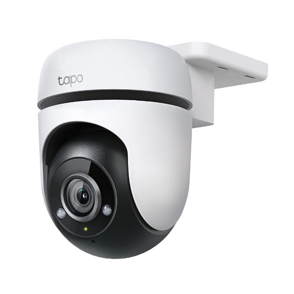 dbff9d_b91464a4f14b432ebfc669791a16a34bmv2.png Camara Wi-fi de vigilancia inteligente Tp-Link Tapo c500 Exterior
