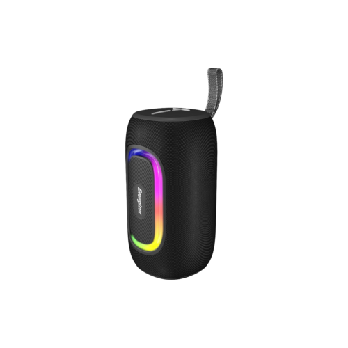 Corneta Energizer BTS163 + Power Bank