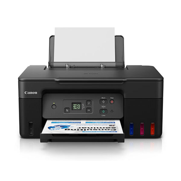 dbff9d_b94fcecde13040e6a2afb9eda586a8b3mv2.jpg Impresora Multifuncional Canon Pixma G2170