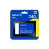 dbff9d_b9611e01bb3e472784c70b5af486bc7emv2.png Disco Duro SSD 240GB Adata