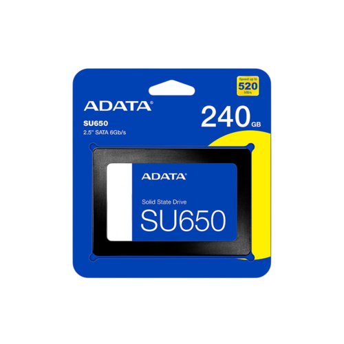 dbff9d_b9611e01bb3e472784c70b5af486bc7emv2.png Disco Duro SSD 240GB Adata
