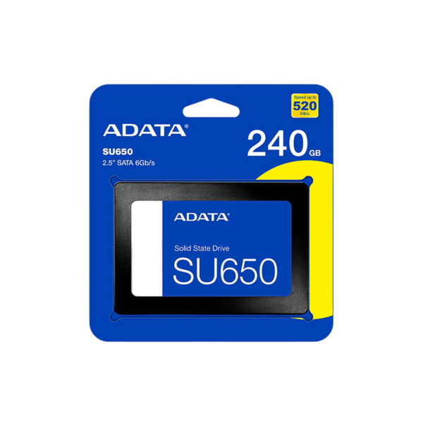 dbff9d_b9611e01bb3e472784c70b5af486bc7emv2.png Disco Duro SSD 240GB Adata