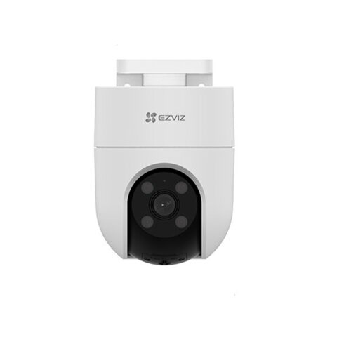 dbff9d_b97bb1bc1d944f79a89a0d6eb8afce60mv2.jpg Camara Wi-fi Ezviz H8c 1080p con luz para Exterior