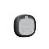 dbff9d_b9995f0359554a968bb0b76e3d8e2a43mv2.jpg Corneta Yoobao music m1 bluetooth