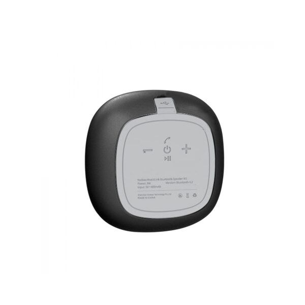 dbff9d_b9995f0359554a968bb0b76e3d8e2a43mv2.jpg Corneta Yoobao music m1 bluetooth