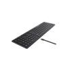dbff9d_b9b53229f3d0496d8e3ba155eda9ed74mv2.jpg Teclado Havit KB252 USB Black