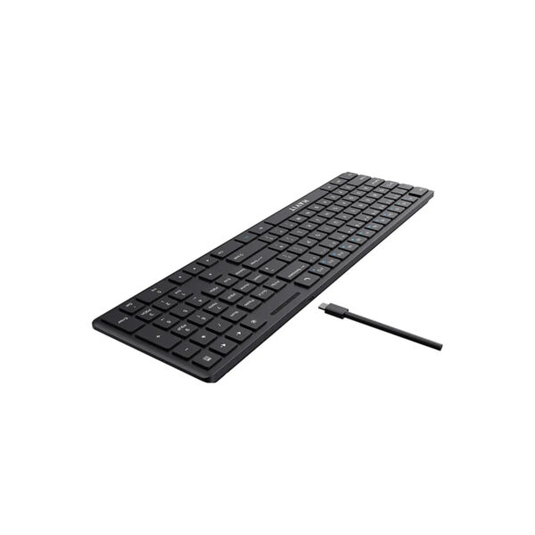 dbff9d_b9b53229f3d0496d8e3ba155eda9ed74mv2.jpg Teclado Havit KB252 USB Black