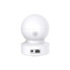 Camara Tapo C202 1080P FULL HD Interior