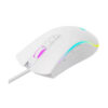 dbff9d_b9be219dbf9f4531814887a6edac0461mv2.jpg Mouse Havit ms1034 Gamer USB RGB