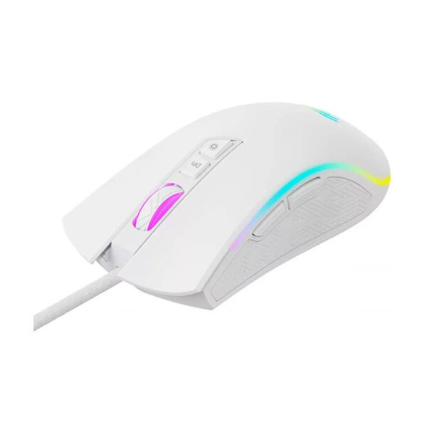 dbff9d_b9be219dbf9f4531814887a6edac0461mv2.jpg Mouse Havit ms1034 Gamer USB RGB