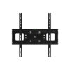 Base Tv XTech 55" Articulado 180° XTA 425