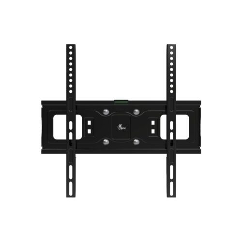 dbff9d_b9bff8f750034dd7817b464ed753a19cmv2.jpg Base Tv XTech 55" Articulado 180° XTA 425