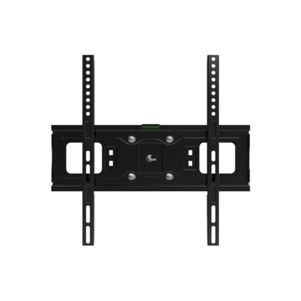 Base Tv XTech 55" Articulado 180° XTA 425