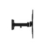 dbff9d_b9c2bef99ea44c65bbc661cc14a88dbcmv2.jpg Base Tv XTech 42" Inclinable con Giro XTA-400