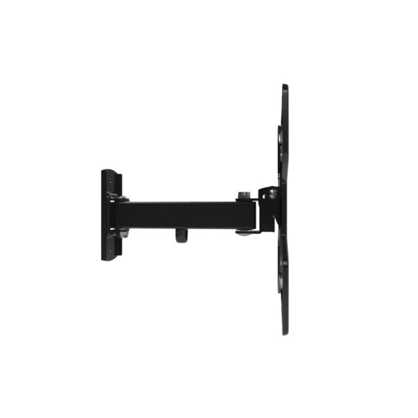 dbff9d_b9c2bef99ea44c65bbc661cc14a88dbcmv2.jpg Base Tv XTech 42" Inclinable con Giro XTA-400