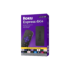 dbff9d_b9c4bedbea404efdb8b3a993e156c2aamv2.png Roku Express 4K 3941R