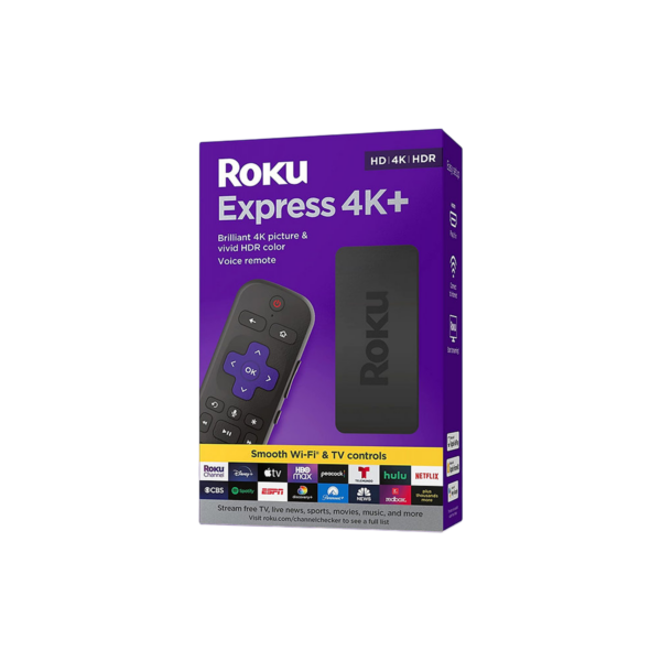 dbff9d_b9c4bedbea404efdb8b3a993e156c2aamv2.png Roku Express 4K 3941R