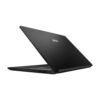 dbff9d_b9fe67d293944b8fb09d3e8c51836cf9mv2.jpg Laptop Msi 15.6" Core I7 16GB SSD512GB Modern 15 B12HW Black