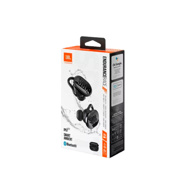dbff9d_ba101ce887d14861aa6ce15ca3869108mv2.jpg Audifono JBL Endurance Race TWS Inalambrico White